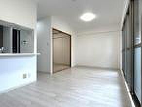 外観：334000208297