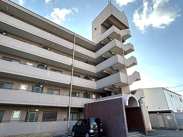 外観：334000183250