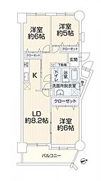 海田市駅 2,199万円
