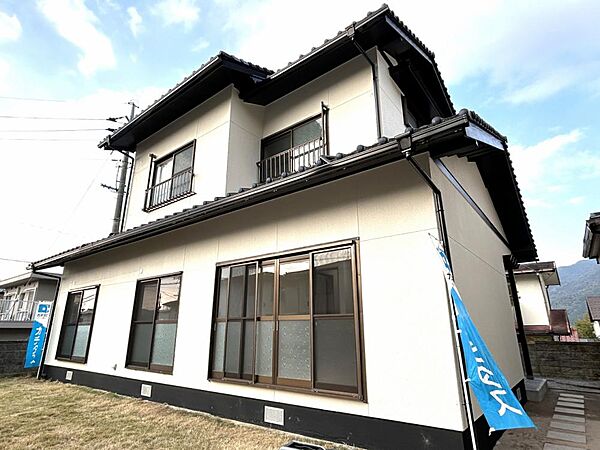 外観：334000183237