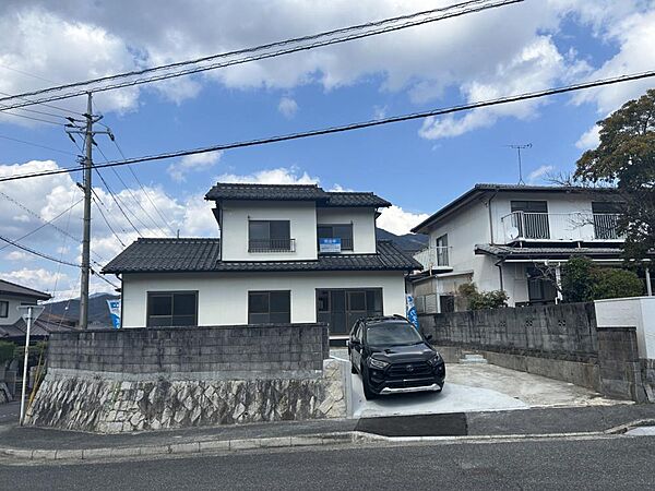 外観：334000183237