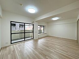 藤和猫屋町ハイタウン　904