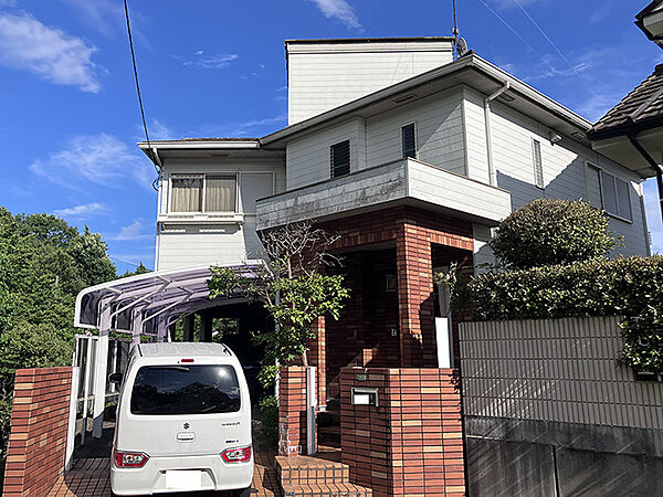 外観：334000218318