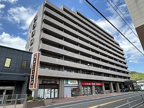 外観：334000239658