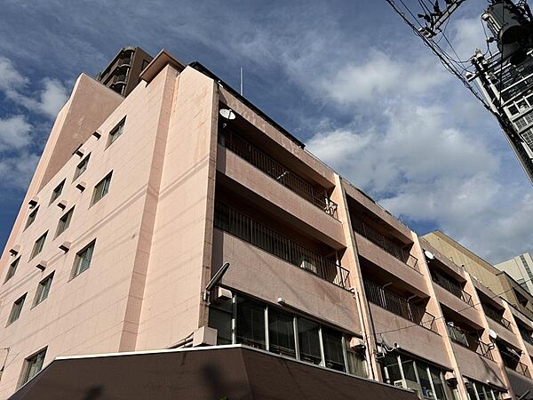 外観：334000240275