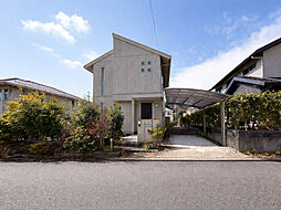 広島市安芸区瀬野西6丁目1-12