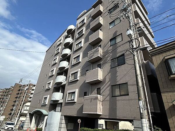 外観：334000245408