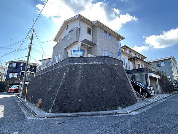 外観：334000245411