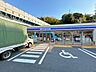 周辺：【周辺環境】ローソン 広島田方橋店まで約350ｍ（徒歩約5分）です。