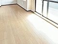 【現況販売】リ...