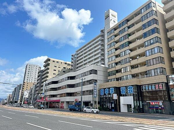 外観：334000246632