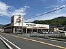 周辺：【周辺環境】Aコープ瀬野（マイファームせの）店まで約45ｍ(徒歩約1分)。