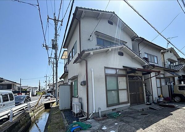 外観：334000268928