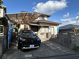 広島市安芸区瀬野西1丁目21-26