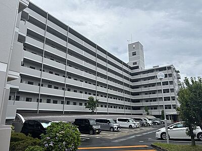 外観:価格には消費税を含みます。自社物件につき随時ご案内可能。内覧希望の方はお電話ください。 外観:価格には消費税を含みます。自社物件につき随時ご案内可能。内覧希望の方はお電話ください。