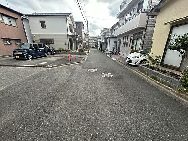 その他を拡大表示