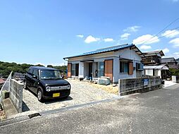 櫛ケ浜駅 1,599万円