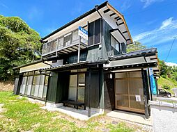 島田駅 1,099万円