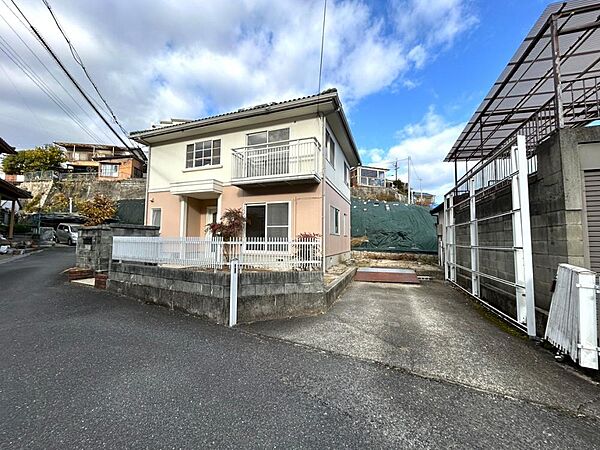 外観：335000032103