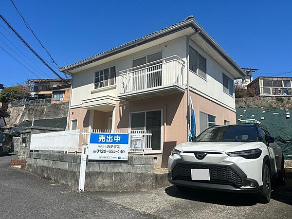 外観：335000032103