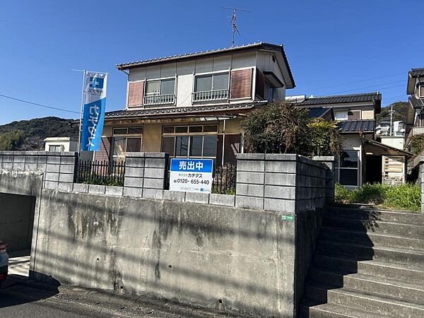 外観：335000032733
