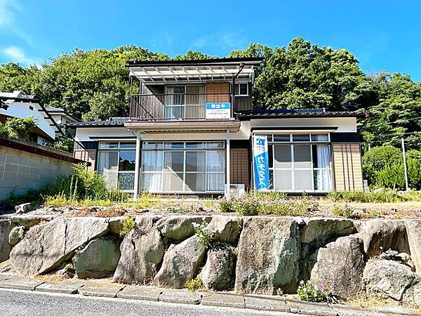 物件ID「335000034607」の写真
