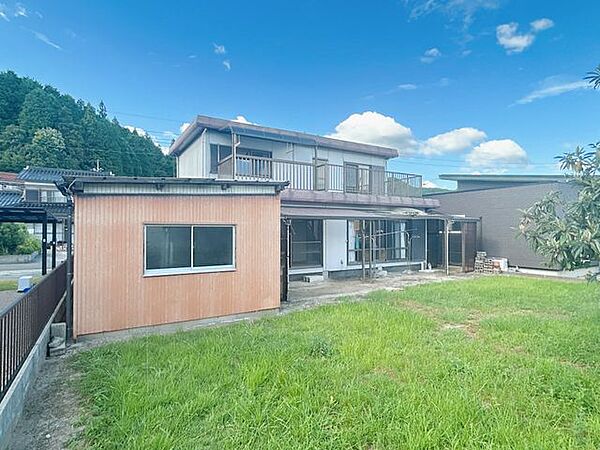 【9月30日まで現況販売】