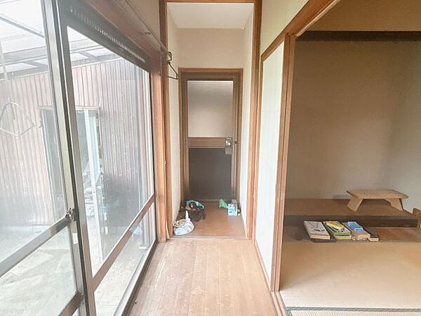 【9月30日まで現況販売】