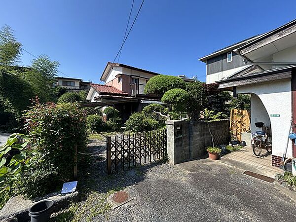 外観：335000035225