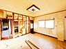 子供部屋：【リフォーム中】【10月9日撮影】約7.5帖の洋室になる予定です。カーテンを開けて光を取り込むところから1日が始まる。そんな気持ちの良い毎日を過ごせそうなお部屋です。