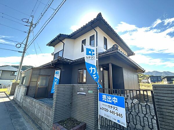 外観：335000027714