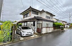 新山口駅 1,199万円