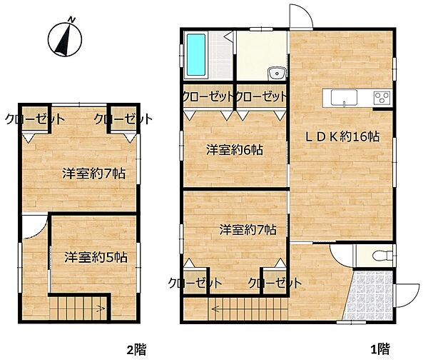 間取り：335000032100