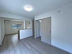 山口市下小鯖　戸建て