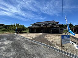 本由良駅 999万円