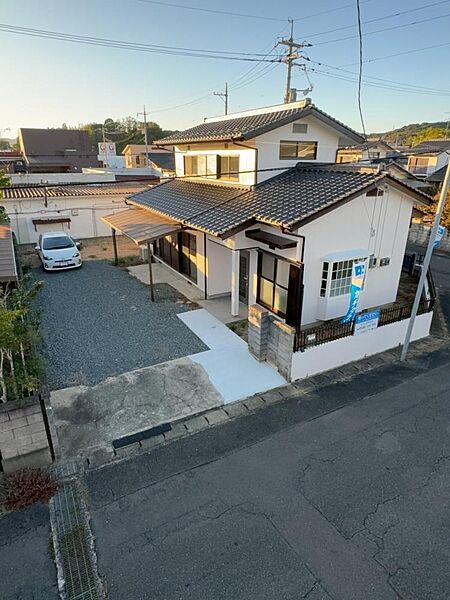 外観：335000030715