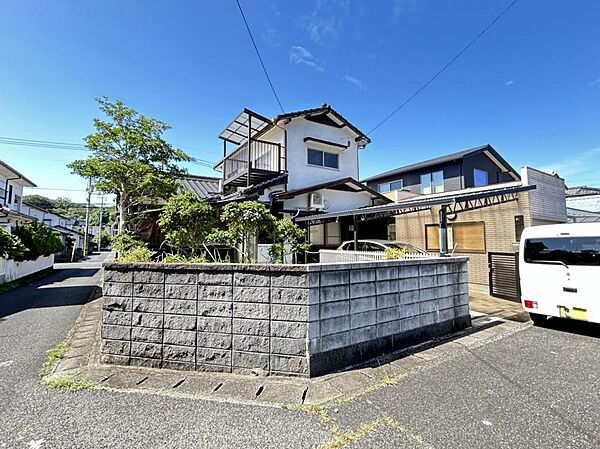 外観：335000031746