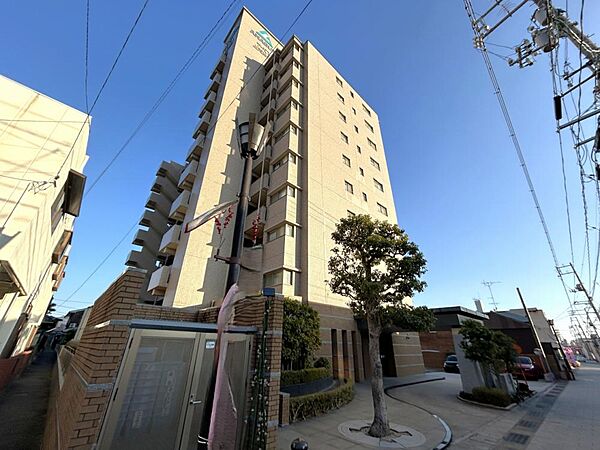 外観：335000033115