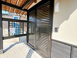 宇部市末広町 戸建て
