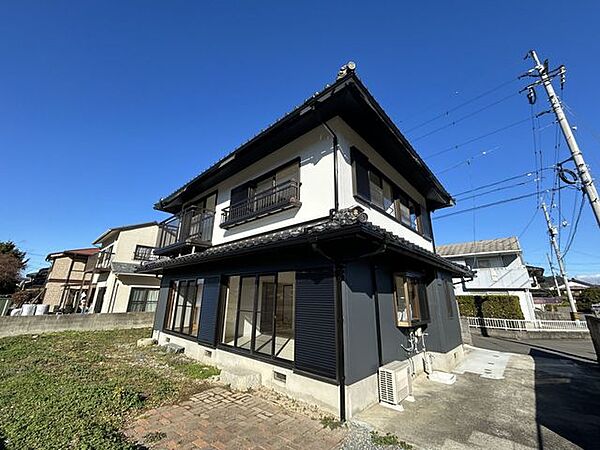 物件ID「335000033472」の写真