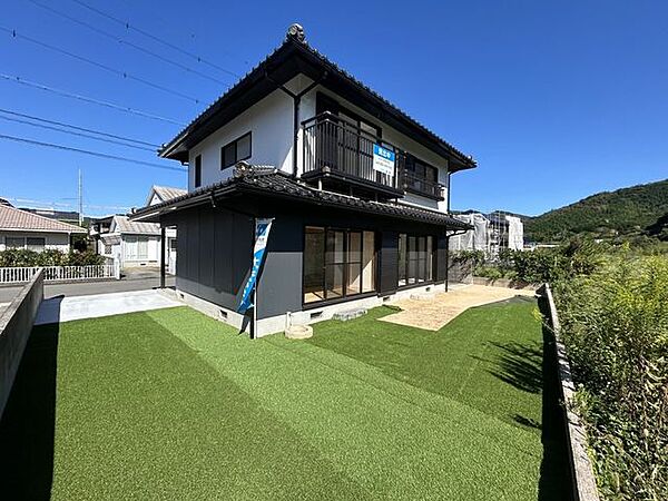 外観：335000033472