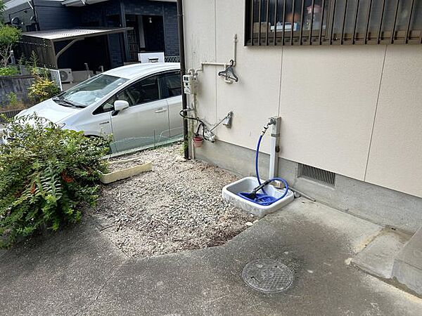 【現況販売中】