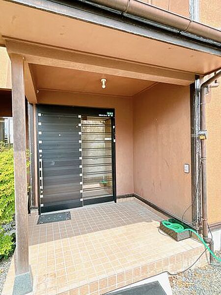 【現況販売中】