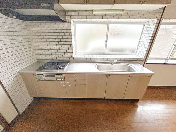 室内を拡大表示