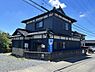 リビング/ダイニング：【リフォーム完了】価格には消費税、リフォーム費用を含みます。自社物件につき随時ご案内可能。内覧希望の方はお電話ください。