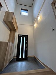 小野田駅 1,299万円