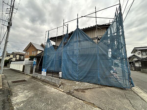 外観：335000032508