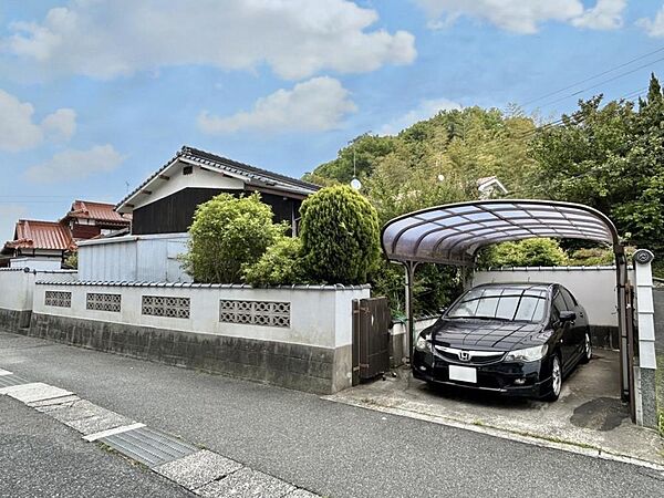 外観：335000032141