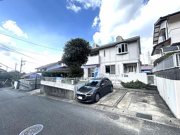 外観：335000032949