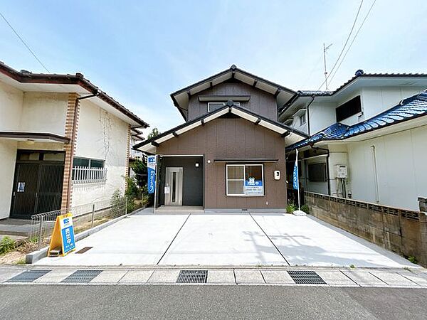 外観：335000033530